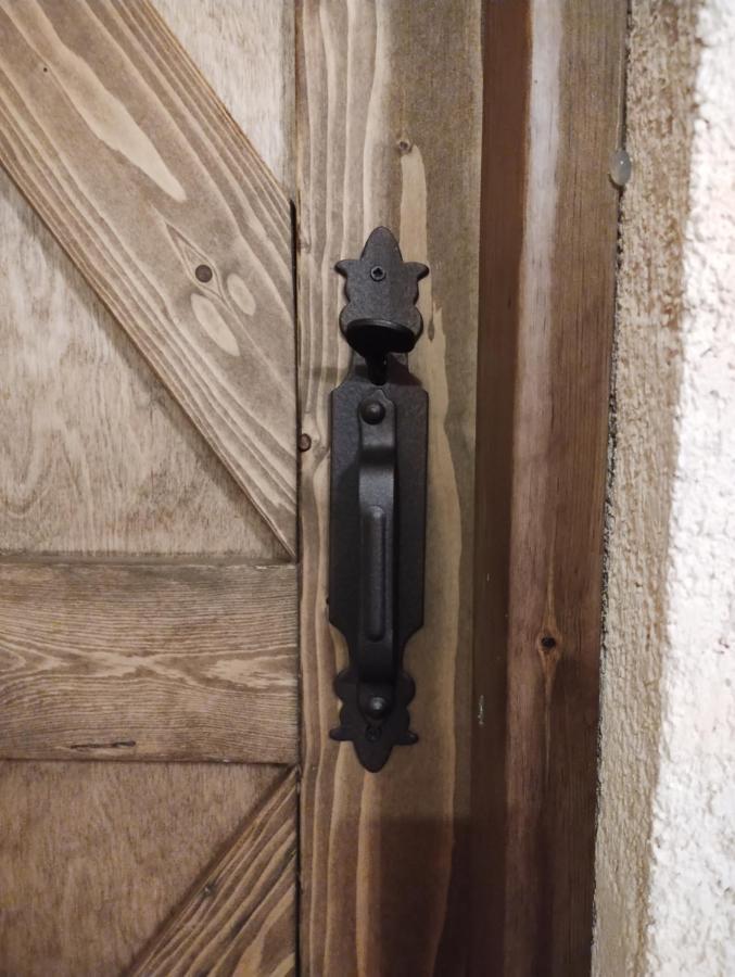Stone Cave Suite Rhodes City Zewnętrze zdjęcie